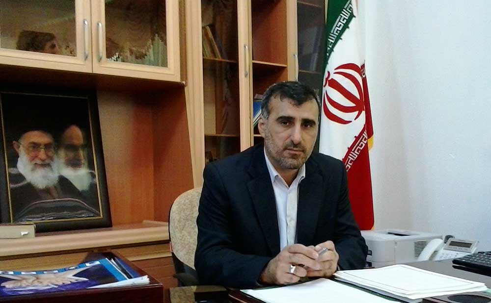 فعالیت‌های فرهنگی کانون در هندیجان باید گسترش یابد