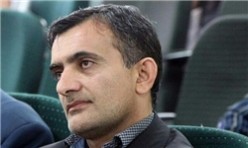 راه‌اندازی اینترنت 4G همراه اول شهر ایذه در آینده نزدیک