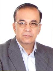 میراث 