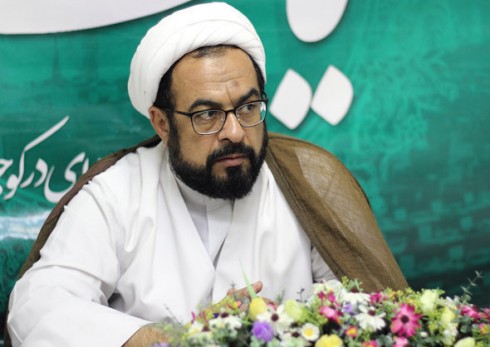 شیخ الوکلا : نفت باید بیش از 3درصد از درآمدهای خود را صرف عمران خوزستان کند