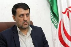 نطق شجاعانه دکتر یوسفی نماینده اهواز از موضوع انتقال آب در صحن علنی مجلس نطق شجاعانه دکتر یوسفی نماینده اهواز از موضوع انتقال آب در صحن علنی مجلس
