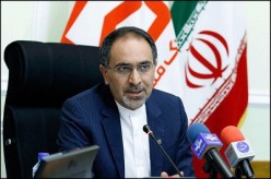 تامین مالی یک سوم خانه‌های کشور توسط بانک مسکن