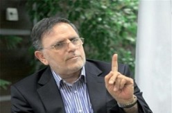 شرایط ممنوع الخروجی بدهکاران بانکی ابلاغ شد