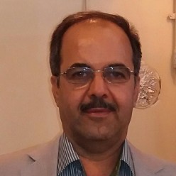 حیات غیب: شهر خوب، شهری است که استرس کمتری به شهروندان وارد می کند