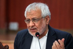 بادامچیان: موتلفه اسلامی برای کسب قدرت وارد رقابت‌های انتخاباتی نشده است
