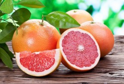 این مواد غذایی را با داروها نخورید