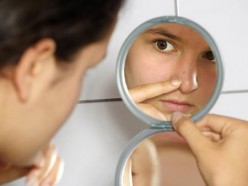 تغییرات هورمونی با نوجوان چه می کند؟