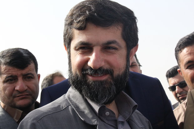 ستاد انتخابات استان خوزستان در حال تشکیل است