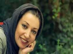 نگار عابدی نامزد بهترین بازیگر زن شد
