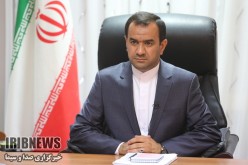 وضعیت جاده ساحلی خرمشهر بحرانی است/ منطقه آزاد اروند همکاری کند