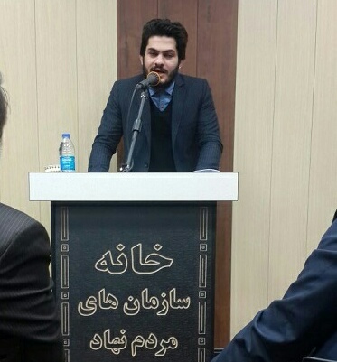 تحقق وعده استاندار 