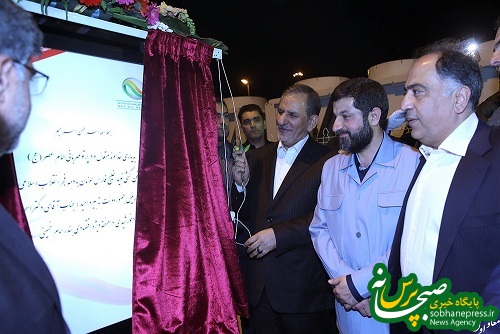 شریعتی: در پروژه های ملی از نیروی بومی استفاده شود/ کم لطفی مسئولان آزردگی خاطر مردم را به دنبال دارد