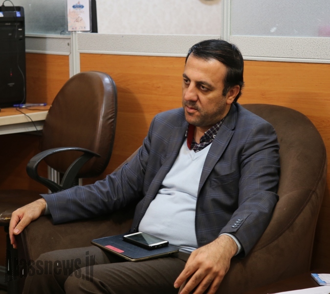 بیش از  19 هزار نخبه تحت پوشش طرح شهاب/ انشقاق سیستم مدیریت، مانع پیشرفت است