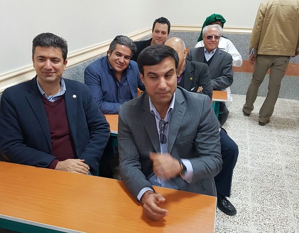 افتتاح 53 مدرسه در استان