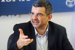تهدید جدی سلامت مردم خوزستان