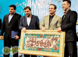معاون وزیر ورزش و جوانان: اعتبارات ورزش استان سال آینده پنج برابر خواهد شد