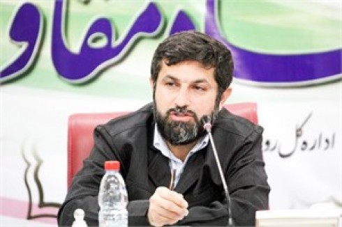 بانک ملی ایران مالک گروه ملی صنعتی فولاد ایران می شود بانک ملی ایران مالک گروه ملی صنعتی فولاد ایران می شود