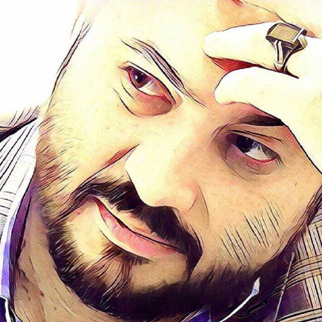 در دفاع از محمود احمدی نژاد؛ نوشتاری از محمد مالی