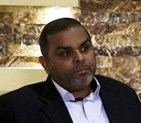خون بازی در بیچارگی برنامه ها