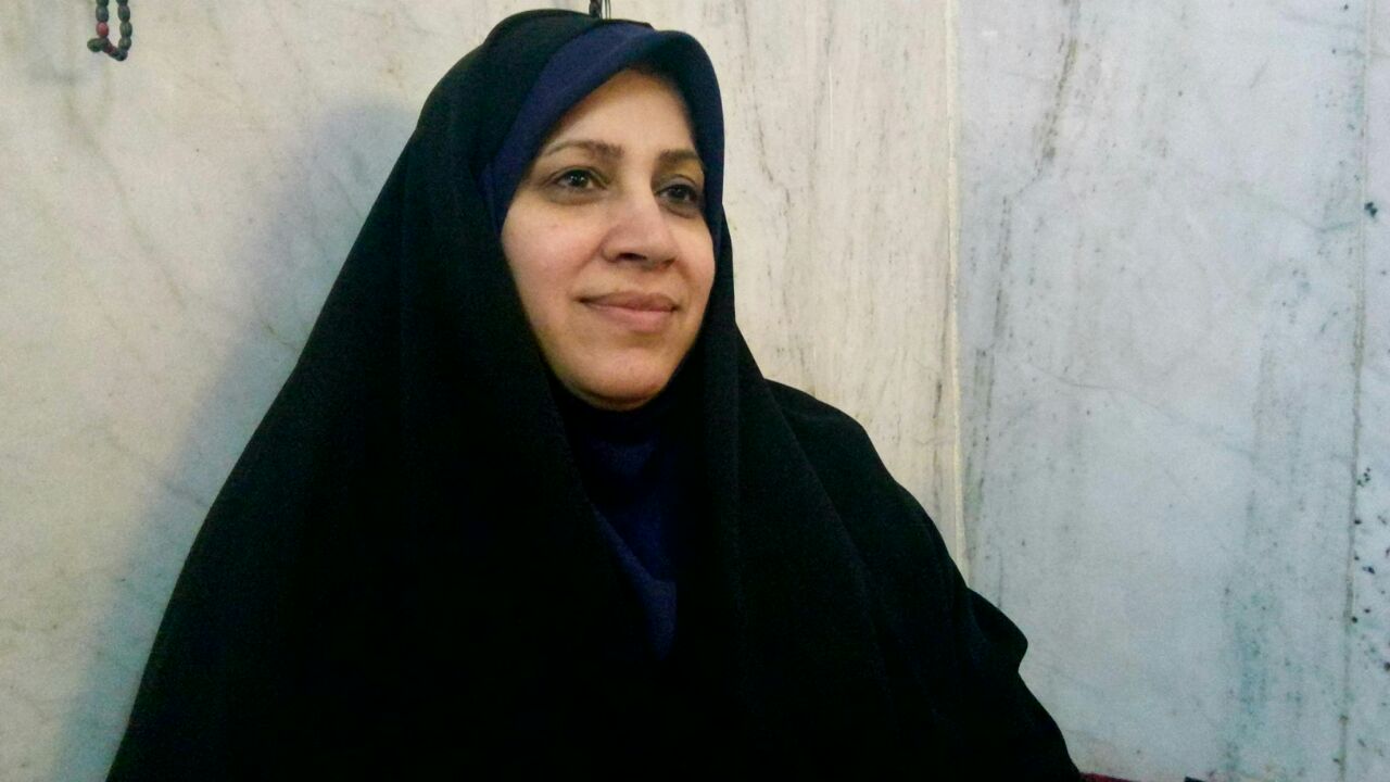 مدیریت مناسب دانشگاه آزاد فرصت سواستفاده از دشمنان را گرفت