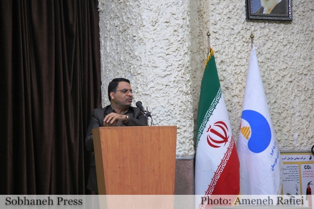 کارگاه پیشگری از آسیب خای اجتماعی کارگاه پیشگری از آسیب خای اجتماعی