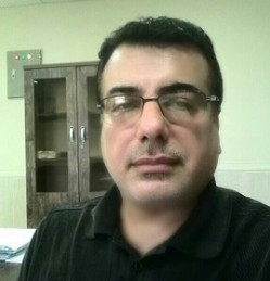 انتصاب در استانداری خوزستان