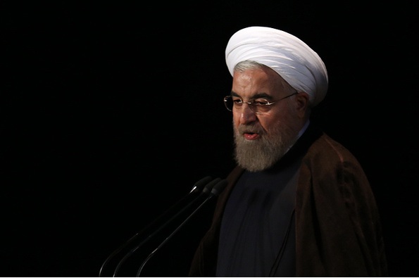 امروز زمان ایجاد فاصله بین ملت‌ها نیست/راه را برای میزبانی بیشتر از جهان‌گردان آماده‌ کردیم