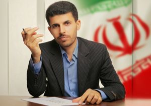 دولت در فصل مناسب برای حل مشکل محیط زیست در خوزستان اقدام کند