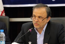 وجود 1500 معتاد متجاهر در کرمان