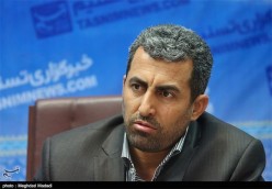 رکود مسکن با شرایط فعلی ادامه خواهد داشت