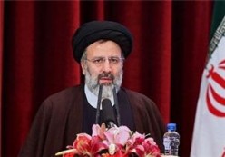 مصباح يزدي با حضور رييسي، از ديگري حمايت نمي‌كند/ سال ۸۸ با چشمان گريان به احمدي‌نژاد راي داديم