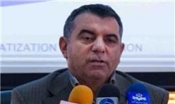 پرداخت سود سهام عدالت فقط به این ۲ دهک کم درآمد تعلق می‌گیرد