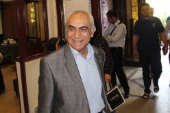 انتقاد ناصر ممدوح از آثار نمایشی این روزها