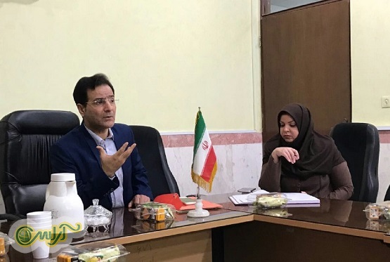 توضیح غدیر پور در خصوص استعفا از شورای سیاست گذاری اصلاح طلبان