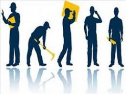 وعده وزیر کار برای ایجاد ۷۰۰ هزار شغل