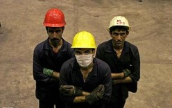 با 812 هزار تومان چند روز می شود زندگی کرد؟