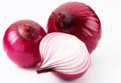 پیاز در طب سنتی!