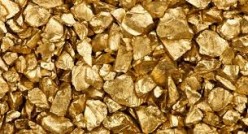 قیمت جهانی طلا افزایش یافت