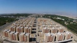 بازار مسکن ۹۶؛ رونق یا رکود؟