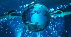 تعرفه اینترنت گران می‌شود؟