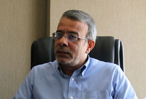 پيام كيانوش راد به مناسبت پیروزی لیست امید:انتخابات تمام شد و اصلاح طلبان اهواز پيروز شدند پيام كيانوش راد به مناسبت پیروزی لیست امید:انتخابات تمام شد و اصلاح طلبان اهواز پيروز شدند