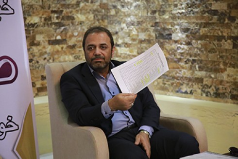 70 درصد جوانان جوياي كار استان فاقد مهارت هستند