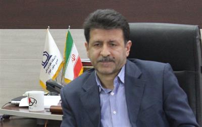 مركز آموزشي درماني شفاي اهواز مجوز پذيرش بيماران بين المللي را كسب كرد مركز آموزشي درماني شفاي اهواز مجوز پذيرش بيماران بين المللي را كسب كرد
