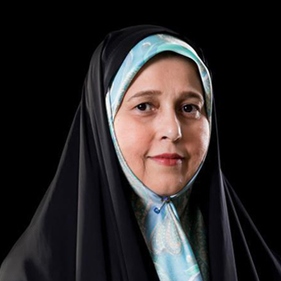 دکتر سلحشوری منتخب مردم تهران در گفتگو با آراس :مجلس دهم ،مجلس تنش زدایی خواهد بود