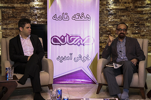 استانداری در ایجاد پارک خلاقیت کودکان همکاری کند/ میراث فرهنگی و گردشگری می توانند اشتغال ایجاد کنند