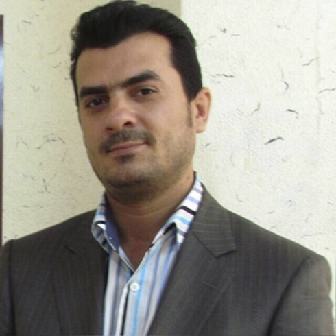 تقدیر و تشکر ویژه  رئیس ستاد انتخاباتی دکتر علی ساری