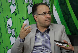 رئیس بنیاد نخبگان خوزستان:جامعه هدف بنیاد نخبگان، از ابتدایی تا استاد تمام را در برمی گیرد رئیس بنیاد نخبگان خوزستان:جامعه هدف بنیاد نخبگان، از ابتدایی تا استاد تمام را در برمی گیرد