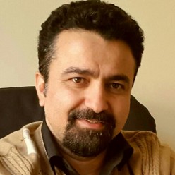 روزسرنوشت سازفوتبال ایران روزسرنوشت سازفوتبال ایران