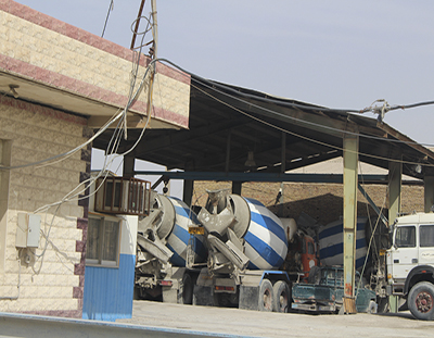 تعطیلی کارخانه ها در سال اقدام و عمل آن هم توسط راهنمایی و رانندگی خوزستان تعطیلی کارخانه ها در سال اقدام و عمل آن هم توسط راهنمایی و رانندگی خوزستان