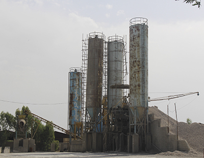 تعطیلی کارخانه ها در سال اقدام و عمل آن هم توسط راهنمایی و رانندگی خوزستان تعطیلی کارخانه ها در سال اقدام و عمل آن هم توسط راهنمایی و رانندگی خوزستان
